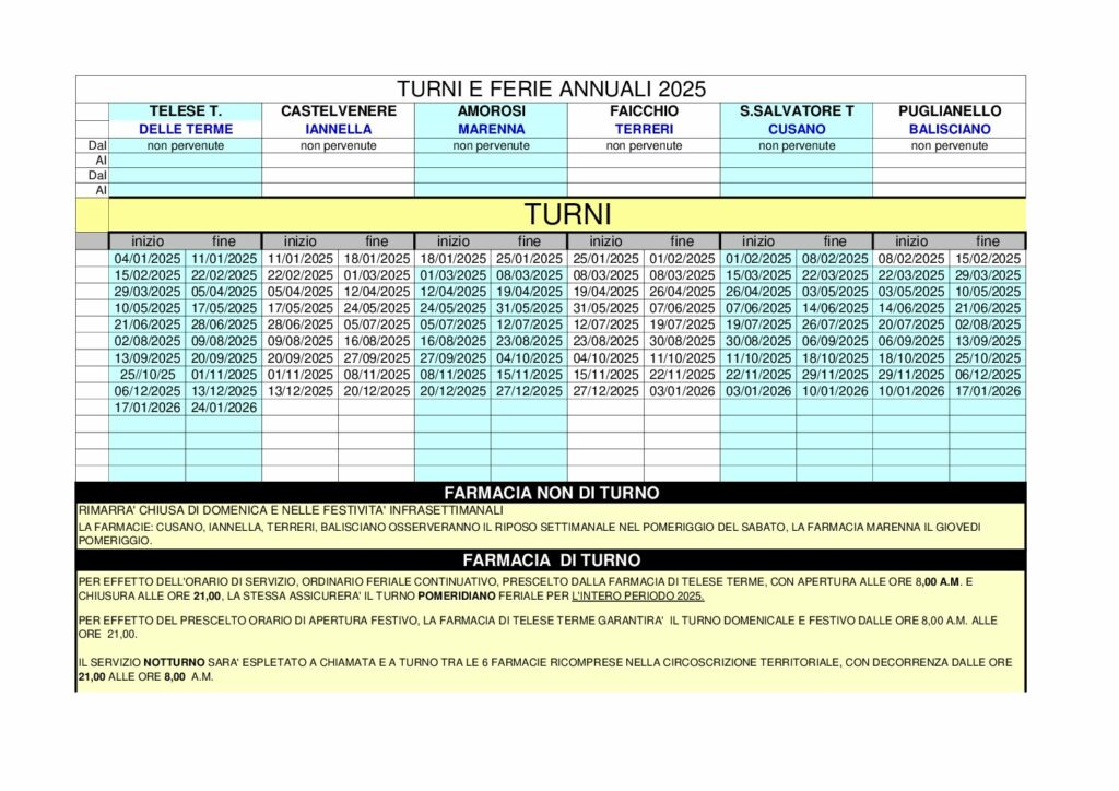 thumbnail of turni 2025 Telese T. Castelvenere-Amorosi-Faicchio-S. Salvatore T. -Puglianello